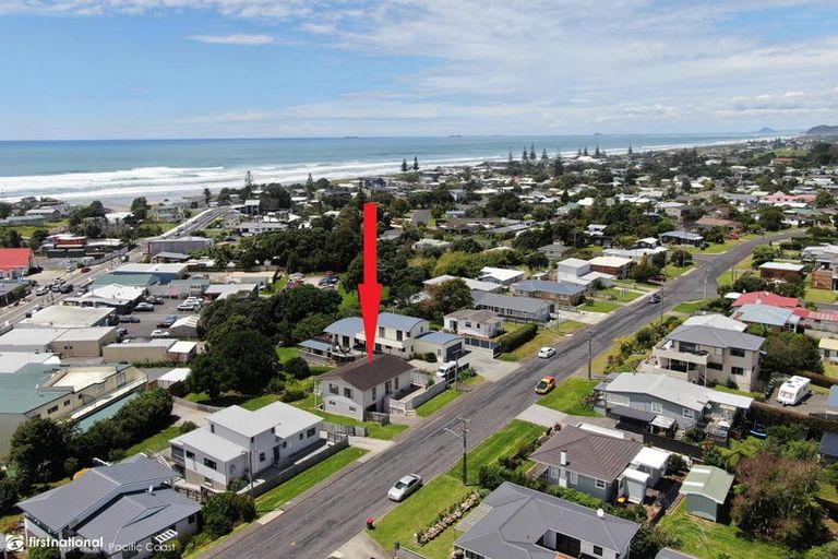 Photo of property in 7 Citrus Avenue, Waihi Beach, 3611