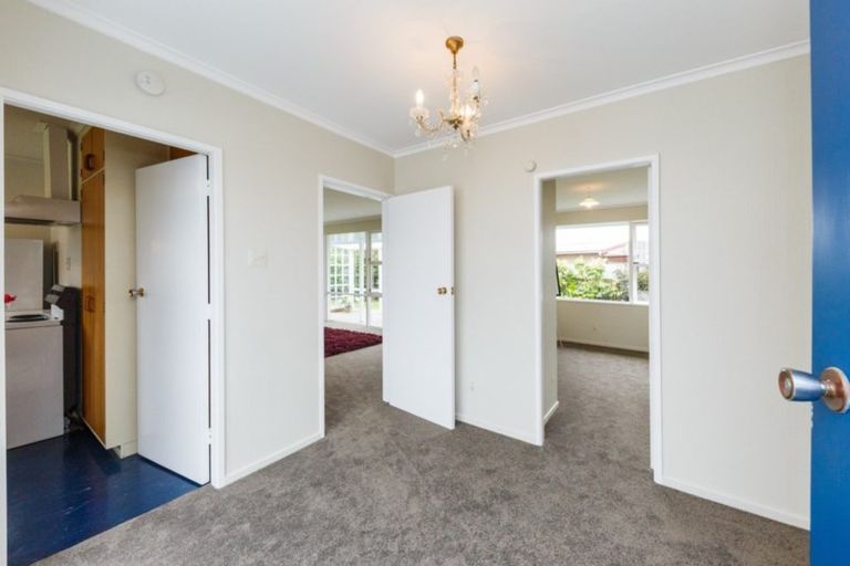 Photo of property in 52 Skerman Street, Marton, 4710