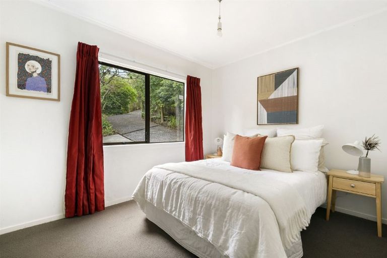 Photo of property in 59 Pemberton Avenue, Bayview, Auckland, 0629