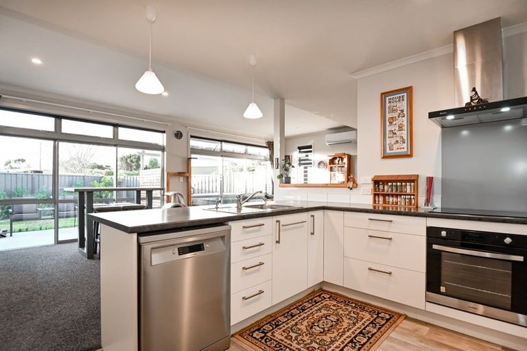 Photo of property in 44 Kirkwood Road, Flaxmere, Hastings, 4120