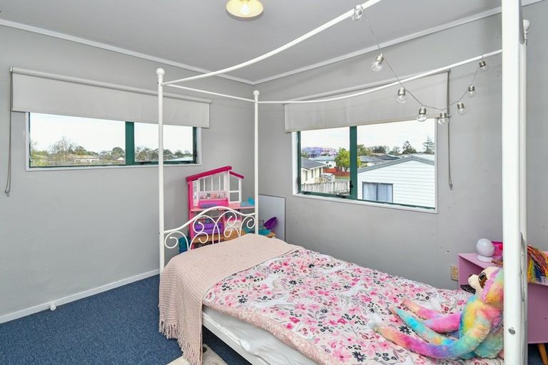 Photo of property in 1/19 Oratu Place, Manurewa, Auckland, 2102