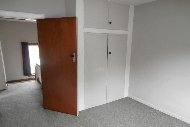 Photo of property in 2 Highgate Avenue, Merivale, Christchurch, 8014