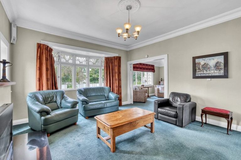 Photo of property in 175 Victoria Street, Cambridge, 3434