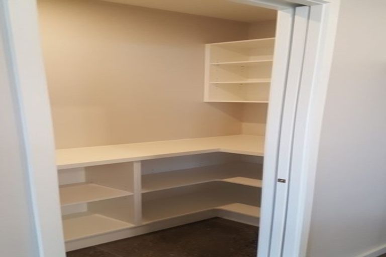 Photo of property in 146 The Runway, Wigram, Christchurch, 8042