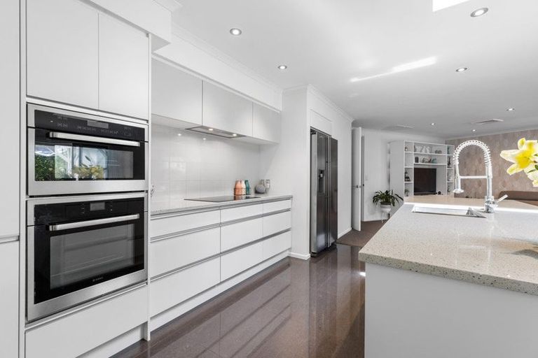 Photo of property in 20 Coachmans Road, Prebbleton, 7604