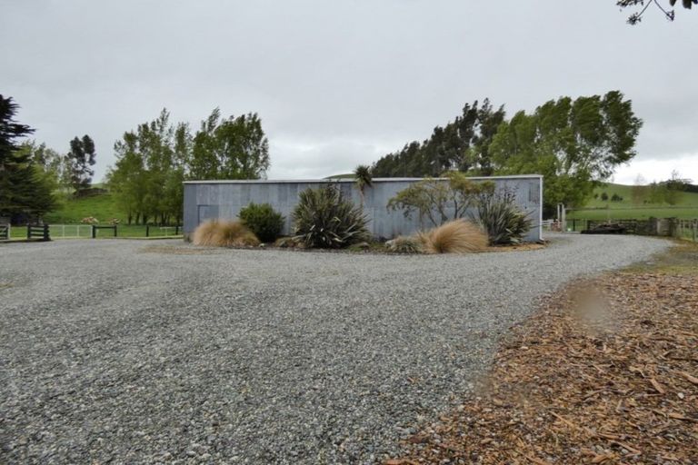 Photo of property in 765 Otama Road, Otama, Gore, 9773
