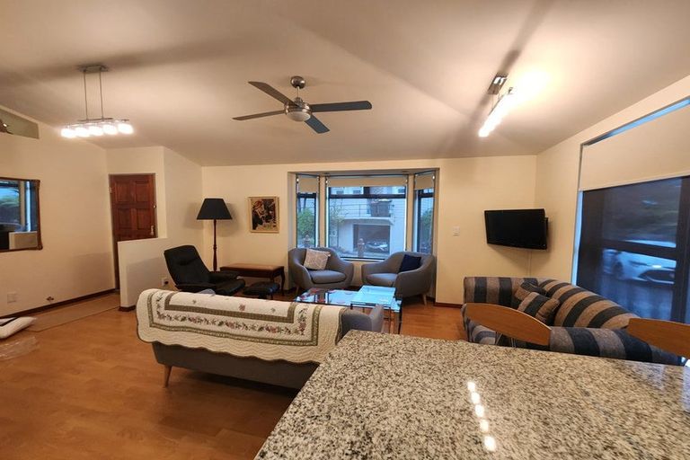 Photo of property in 98a Normandale Road, Normandale, Lower Hutt, 5010