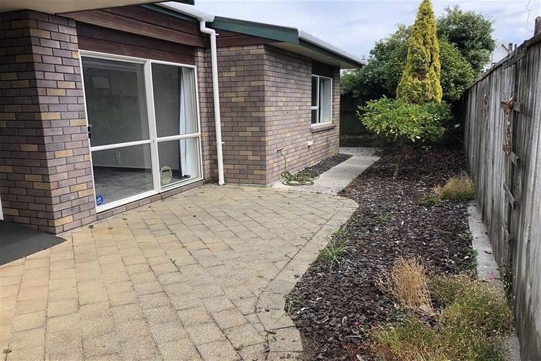 Photo of property in 7a Watson Drive, Paraparaumu Beach, Paraparaumu, 5032