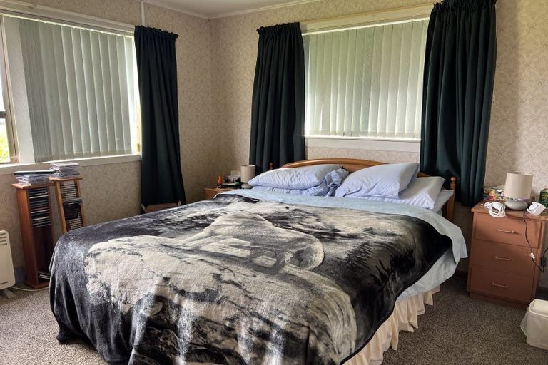 Photo of property in 36 Wanganui Flat Road, Harihari, 7884