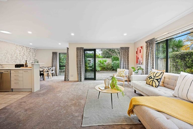 Photo of property in 32a Horne Street, Hamilton Central, Hamilton, 3204