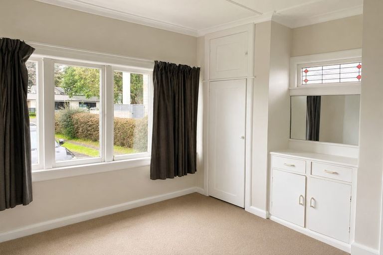 Photo of property in 59 Grace Road, Tauranga South, Tauranga, 3112