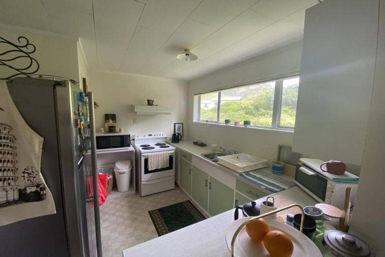 Photo of property in 7a Govind Grove, Ngaio, Wellington, 6035