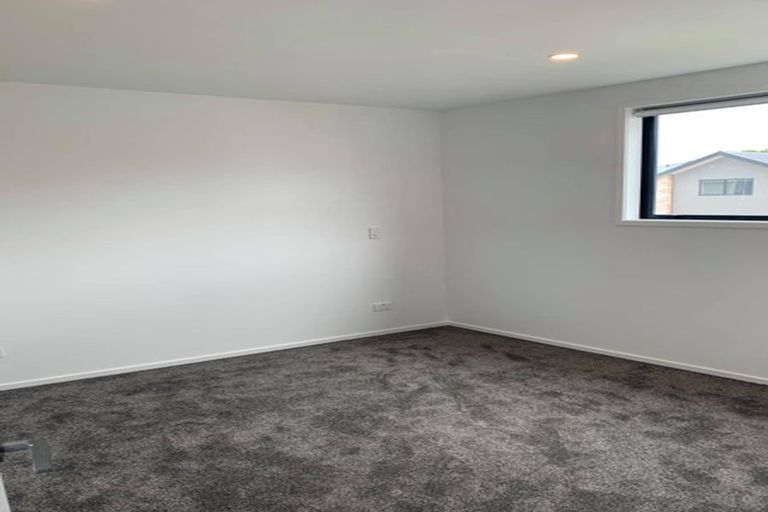 Photo of property in 9/4 Riccarton Road, Riccarton, Christchurch, 8011