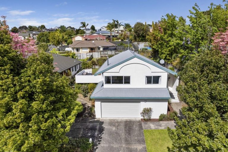 Photo of property in 72 Cheyne Road, Pyes Pa, Tauranga, 3112