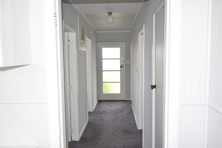 Photo of property in 4 Terrace Avenue, Morrinsville, 3300