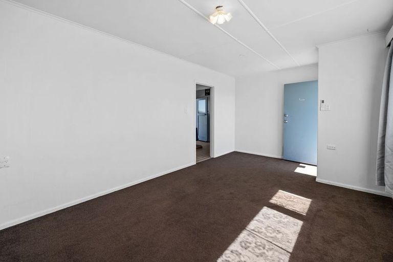 Photo of property in 73 Morvern Crescent, Tokoroa, 3420