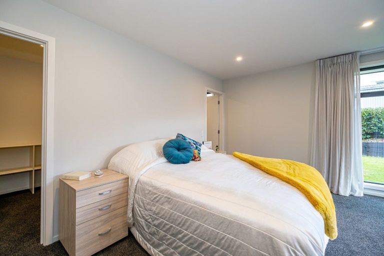 Photo of property in 22 Meadowstone Street, Gleniti, Timaru, 7910