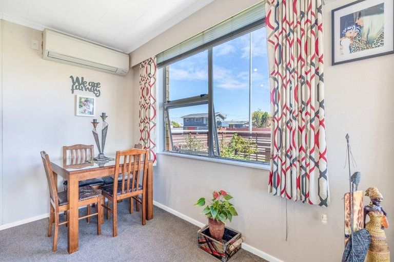 Photo of property in 89 Bowmont Street, Appleby, Invercargill, 9812