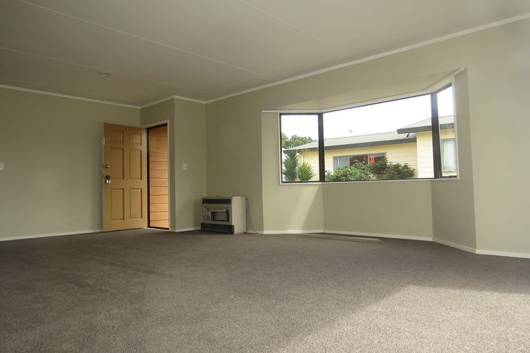 Photo of property in 184 Ascot Place, Te Awamutu, 3800