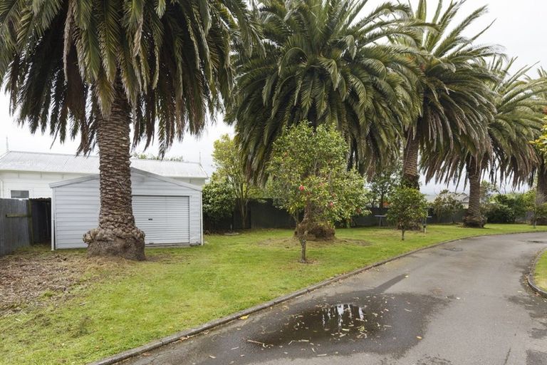 Photo of property in 508 Church Street, Palmerston North, 4410