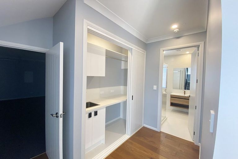 Photo of property in 27 Howe Street, Howick, Auckland, 2014