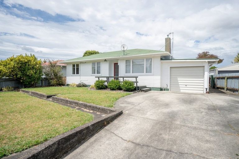 Photo of property in 89 Rugby Street, Awapuni, Palmerston North, 4412