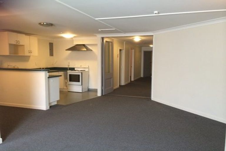 Photo of property in 179 Riddiford Street, Newtown, Wellington, 6021