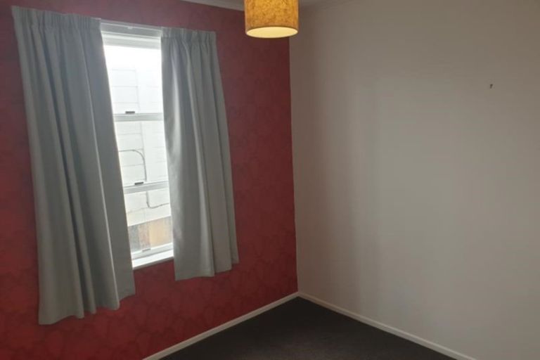 Photo of property in 21 The Crescent, Roseneath, Wellington, 6011