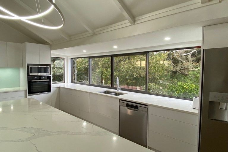 Photo of property in 14 Janome Place, Bucklands Beach, Auckland, 2014