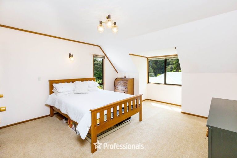 Photo of property in 31c Chatsworth Road, Silverstream, Upper Hutt, 5019