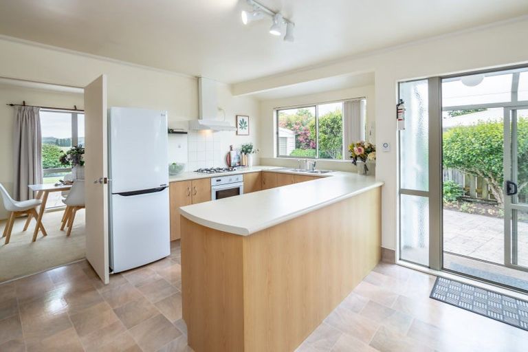 Photo of property in 31 Reading Street, Greytown, 5712