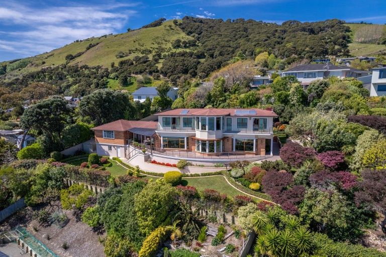 Photo of property in 10a Jollie Street, Marybank, Nelson, 7010