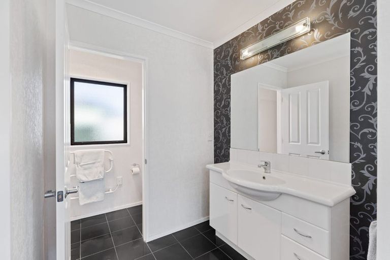 Photo of property in 9 Dornoch Lane, Morrinsville, 3300