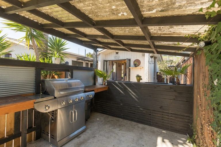 Photo of property in 4 Titoki Street, Stoke, Nelson, 7011