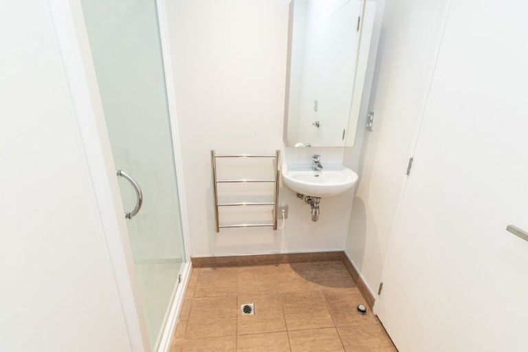 Photo of property in Soho Apartments, 1502/74 Taranaki Street, Te Aro, Wellington, 6011