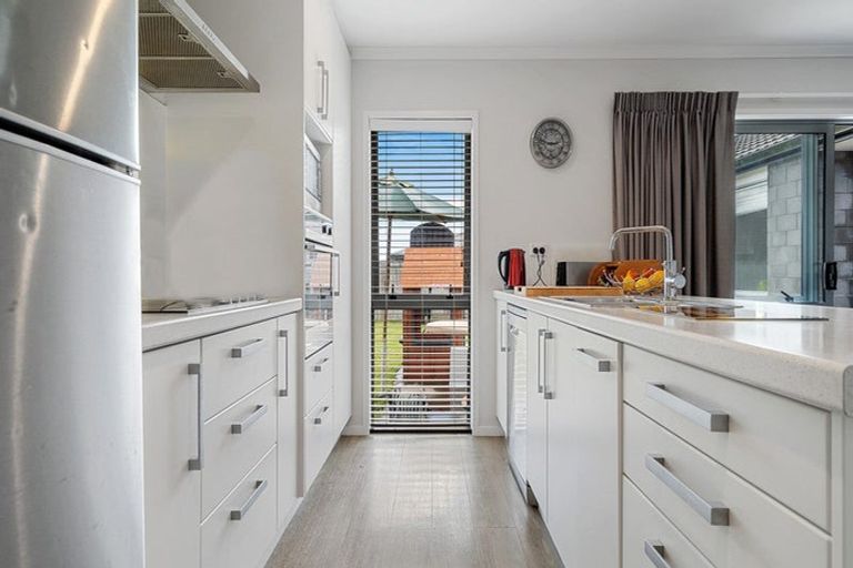 Photo of property in 35 Materawaho Way, Pyes Pa, Tauranga, 3112