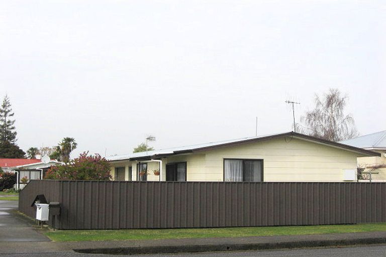Photo of property in 1/810 Pepper Street, Raureka, Hastings, 4120