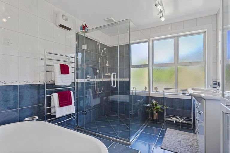 Photo of property in 1856 Coaltrack Road, Greendale, Christchurch, 7671