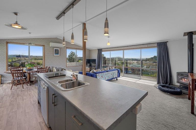 Photo of property in 11 Bethel Way, Judea, Tauranga, 3110