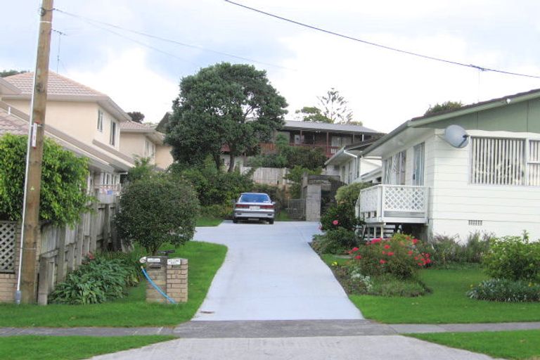 Photo of property in 1/42 Bay Street, Red Beach, 0932