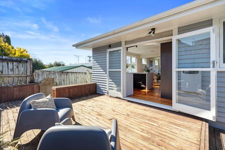 Photo of property in 40 Windsor Road, Bellevue, Tauranga, 3110