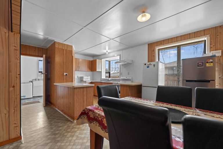 Photo of property in 79 Macloughlin Drive, Te Puke, 3119