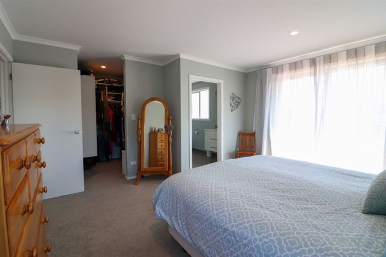 Photo of property in 1 Koi Crescent, Mapua, 7005