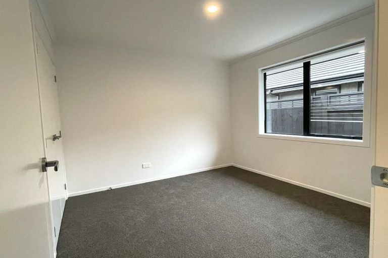 Photo of property in 15 Kokopu Lane, Ohauiti, Tauranga, 3112