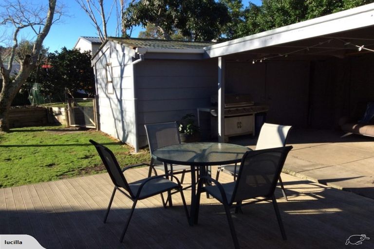 Photo of property in 150 Rutene Road, Kaiti, Gisborne, 4010