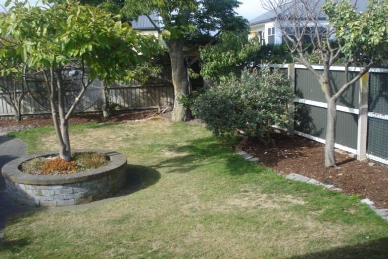 Photo of property in 4 Algidus Street, Sockburn, Christchurch, 8042