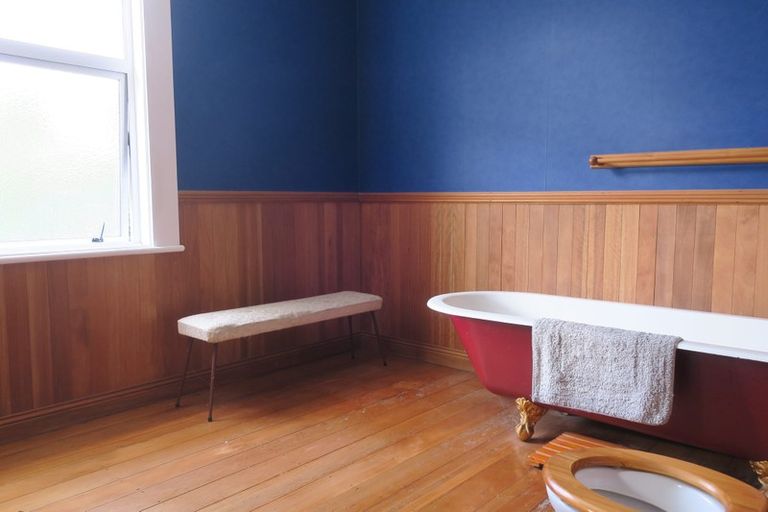 Photo of property in 173 Fairfield Road, Hawera, 4672