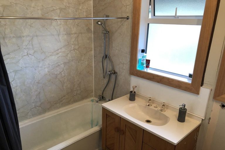 Photo of property in 19 Thomas Street, Waikouaiti, 9510