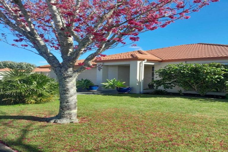 Photo of property in 5 Ballantyne Way, Aongatete, Katikati, 3178