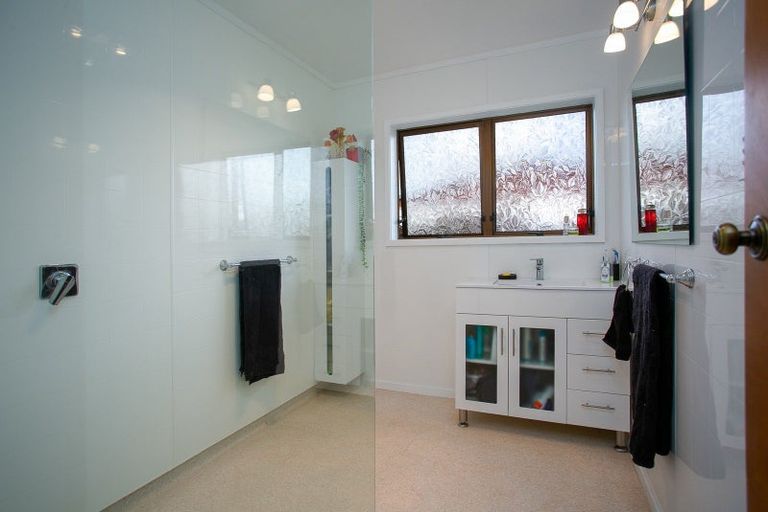 Photo of property in 8 Conrad Place, Leamington, Cambridge, 3432